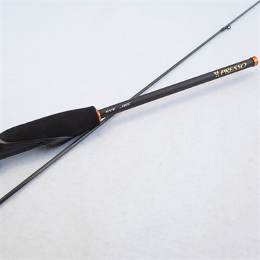 ２２プレッソエアＡＧＳ６１ＭＬ